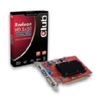 CGAX-5452I (CGAX-5452I) CGAX-5452I (CGAX-5452I)
